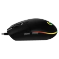 Игровая мышь Logitech G102, Чёрный Игровая мышь Logitech G102, Чёрный