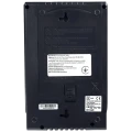 Sursă de alimentare neîntreruptibilă PCM CUB-850E, Offline, 850VA, Turn Sursă de alimentare neîntreruptibilă PCM CUB-850E, Offline, 850VA, Turn