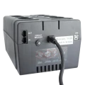 Sursă de alimentare neîntreruptibilă PCM CUB-850E, Offline, 850VA, Turn Sursă de alimentare neîntreruptibilă PCM CUB-850E, Offline, 850VA, Turn