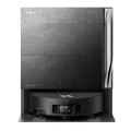 Vacuum Robot Cleaner Mova Z70 Ultra Roller Complete, Stone Panel