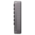 Умный дверной замок Xiaomi Self-Install Smart Lock (Keypad), Серый Умный дверной замок Xiaomi Self-Install Smart Lock (Keypad), Серый