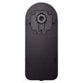 Умный дверной замок Xiaomi Self-Install Smart Lock (Keypad), Серый Умный дверной замок Xiaomi Self-Install Smart Lock (Keypad), Серый