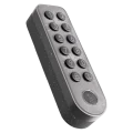 Умный дверной замок Xiaomi Self-Install Smart Lock (Keypad), Серый Умный дверной замок Xiaomi Self-Install Smart Lock (Keypad), Серый