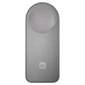 Умный дверной замок Xiaomi Self-Install Smart Lock (Keypad), Серый Умный дверной замок Xiaomi Self-Install Smart Lock (Keypad), Серый