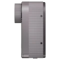 Умный дверной замок Xiaomi Self-Install Smart Lock (Keypad), Серый Умный дверной замок Xiaomi Self-Install Smart Lock (Keypad), Серый