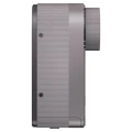 Умный дверной замок Xiaomi Self-Install Smart Lock (Keypad), Серый Умный дверной замок Xiaomi Self-Install Smart Lock (Keypad), Серый
