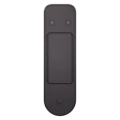 Умный дверной замок Xiaomi Self-Install Smart Lock (Keypad), Серый Умный дверной замок Xiaomi Self-Install Smart Lock (Keypad), Серый