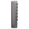 Умный дверной замок Xiaomi Self-Install Smart Lock (Keypad), Серый Умный дверной замок Xiaomi Self-Install Smart Lock (Keypad), Серый