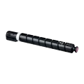Toner for Canon IR Advance Magenta (EXV-49) Tomoegawa Toner for Canon IR Advance Magenta (EXV-49) Tomoegawa
