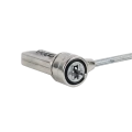 Cod de blocare pentru laptop Gembird LK-CL-01