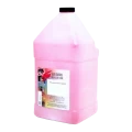 Toner SCC MPTCOL-1KG-MR, 1kg, Magenta