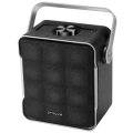 Boxă portabilă Proove Fader, Negru