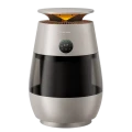 Purificator de aer Dreame AP10, Auriu Purificator de aer Dreame AP10, Auriu