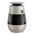 Purificator de aer Dreame AP10, Auriu Purificator de aer Dreame AP10, Auriu