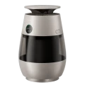 Purificator de aer Dreame AP10, Auriu Purificator de aer Dreame AP10, Auriu