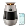Purificator de aer Dreame AP10, Auriu Purificator de aer Dreame AP10, Auriu