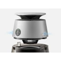 Purificator de aer Dreame AP10, Auriu Purificator de aer Dreame AP10, Auriu