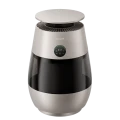 Purificator de aer Dreame AP10, Auriu Purificator de aer Dreame AP10, Auriu