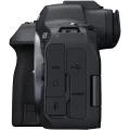Беззеркальный фотоаппарат Canon EOS R6 MARK II BODY V5ГГц Беззеркальный фотоаппарат Canon EOS R6 MARK II BODY V5ГГц
