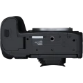 Беззеркальный фотоаппарат Canon EOS R6 MARK II BODY V5ГГц Беззеркальный фотоаппарат Canon EOS R6 MARK II BODY V5ГГц