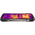Smartphone Ulefone Armor 27T Pro, 12GB/256GB, Negru