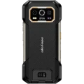 Smartphone Ulefone Armor 27T Pro, 12GB/256GB, Negru