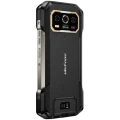 Smartphone Ulefone Armor 27T Pro, 12GB/256GB, Negru