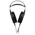 Căști gaming ASUS ROG Kithara, Cu fir, Negru Căști gaming ASUS ROG Kithara, Cu fir, Negru