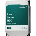 Жесткий диск SYNOLOGY HAT3310-12T, 3.5", 12 ТБ Жесткий диск SYNOLOGY HAT3310-12T, 3.5
