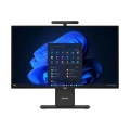 Lenovo AIO ThinkCentre M90a Gen6 Black (23.8