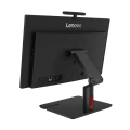 Lenovo AIO ThinkCentre M90a Gen6 Black (23.8
