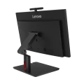 Lenovo AIO ThinkCentre M90a Gen6 Black (23.8