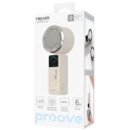 Вентилятор Proove Fresher, Бежевый