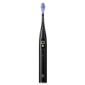 Periuță de dinți electrică Oclean X Ultra 20, Negru
