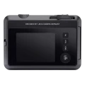 Camera Foto Instant Leica Sofort 2, Black Camera Foto Instant Leica Sofort 2, Black