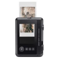 Camera Foto Instant Leica Sofort 2, Black Camera Foto Instant Leica Sofort 2, Black