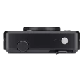 Camera Foto Instant Leica Sofort 2, Black Camera Foto Instant Leica Sofort 2, Black