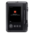 Camera Foto Instant Leica Sofort 2, Black Camera Foto Instant Leica Sofort 2, Black