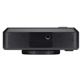 Camera Foto Instant Leica Sofort 2, Black Camera Foto Instant Leica Sofort 2, Black