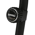 Велотренажер Zipro Boost Gold