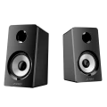 Аудиосистема 2.1 CH F&D F670X, Чёрный Аудиосистема 2.1 CH F&D F670X, Чёрный