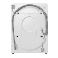 Стиральная машина Whirlpool BI WMWG 81485E EU, 8кг, Белый Стиральная машина Whirlpool BI WMWG 81485E EU, 8кг, Белый