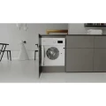Стиральная машина Whirlpool BI WMWG 81485E EU, 8кг, Белый Стиральная машина Whirlpool BI WMWG 81485E EU, 8кг, Белый