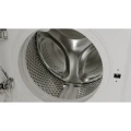 Стиральная машина Whirlpool BI WMWG 81485E EU, 8кг, Белый Стиральная машина Whirlpool BI WMWG 81485E EU, 8кг, Белый