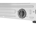 Стиральная машина Whirlpool BI WMWG 81485E EU, 8кг, Белый Стиральная машина Whirlpool BI WMWG 81485E EU, 8кг, Белый