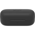 Наушники SONY WF-C510, Чёрный Наушники SONY WF-C510, Чёрный