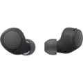Наушники SONY WF-C510, Чёрный Наушники SONY WF-C510, Чёрный