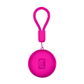 Смарт трекер Cellularline Tracy Tag Dual MultiPack, Разноцветный Смарт трекер Cellularline Tracy Tag Dual MultiPack, Разноцветный