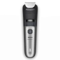 Trimmer pentru bărbați Philips BT7670/15, Gri Trimmer pentru bărbați Philips BT7670/15, Gri
