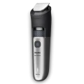 Trimmer pentru bărbați Philips BT7670/15, Gri Trimmer pentru bărbați Philips BT7670/15, Gri